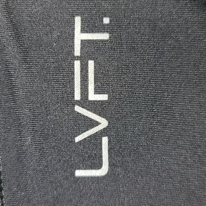 COPY - LVFT WOMEN'S MOTO LEGGING JOGGERS SIZE XS